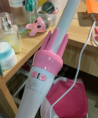 20Ԫ��pdd�Զ�������̫ţ�ˣ����������Ǻ�ʽ�������