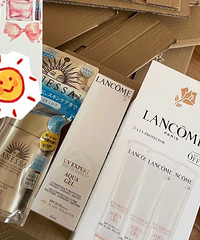 ȥ����ķ�ɹ����û��������