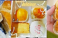 ����ʽ������ж��ӣ�˵˵�����N�ε��Ƹ���