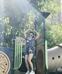 93160CMԼС飬ϣԷе