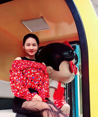 93160CMԼС飬ϣԷе