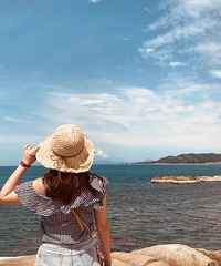 87160CMҵС飬ϣԷ̫