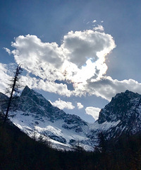 87160CMҵС飬ϣԷ̫