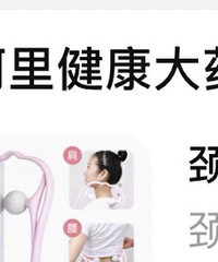 ��׵��ʹ�������ǣ������ֱ��Ҫ̫���ã�̫�����