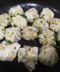 ���װ����Ƥ����������ʵİ�