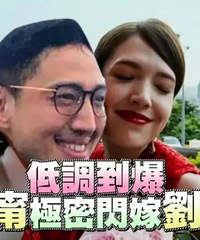 �������飿����֪������ý���