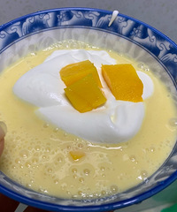 ����֦��¶����ʵ�����򵥵ģ�����ֻ���⼸����