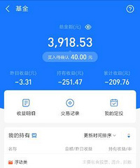 ��ѡ�Ļ����ǲ���̫��ˣ�һֱ������