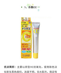 ������ϵ�����Ĺ������