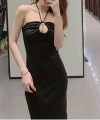 Zara�������ȹ���Ǿ����ӣ�A���������ɴ���C��