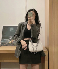 �����ײ����UR�¿��Ҹ�°����ǳ��ÿ�