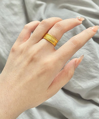 �ܴ󸣽��ָ��������ֵ��������Ȧ����