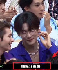 �ܿ��������踺�������ܵܳ���