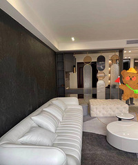 µװ145ƽļң2021װռǡ