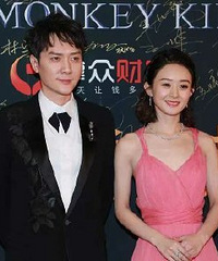 ������Ů�Ǻͷ�˳��ͻȻ�����ԭ��