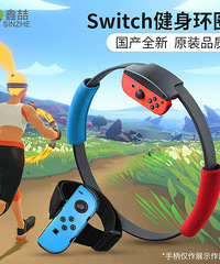 �����switch�Ľ�������ð��������