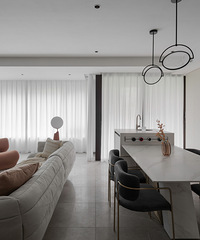 ͬ⡱ִ򣬼Լ򵥡2021-1ϼҴ