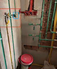 ɳûѡѡ񣭽ڽڸ2021װռǡ