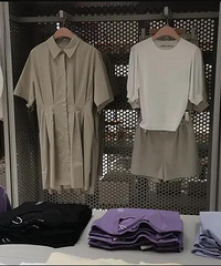 ������Ӹо���ȫ���Գ�Ϊ���¿�Ĵ���Ʒ��