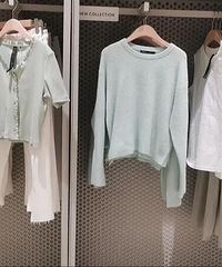 ������Ӹо���ȫ���Գ�Ϊ���¿�Ĵ���Ʒ��