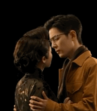 �����Фս������֮���е���Ϸ�ع�