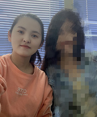 94152CMҽҵ飬ɰůĴë