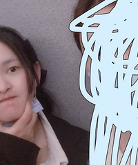 94152CMҽҵ飬ɰůĴë