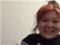 网红郭老师炒作没下限