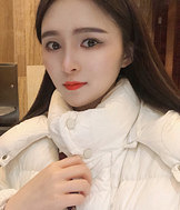 96年160CM妹子征婚,从事行政文秘