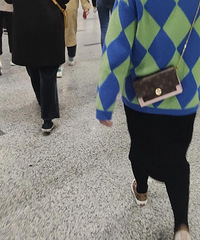 �����Ǹ���Ǯ�ĳ��У��ݳ�Ʒ����������ͨ����Ʒ���洦�ɼ�