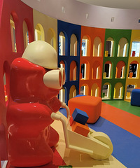 �⻷��ҵ���˺ö࣬���滹�Ƕ�Ư����