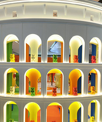 �⻷��ҵ���˺ö࣬���滹�Ƕ�Ư����