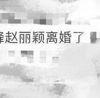 һ�·ݳԵĴ�ϣ����ܷ�����ӱӦ��