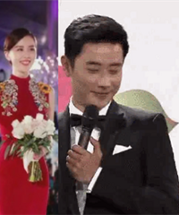 85����ʣ��ʫʫ������û����