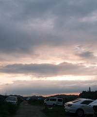 ѵ¶ӪõطԱ߾ʪع԰羰