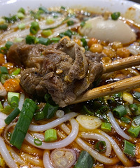 ��Ҳ��ڲ��г���ͷ����ˮ�ۣ���֪���ǲ������ڵ�