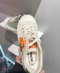 ����Ҫ��Ҫ��ô���Ұ�����������