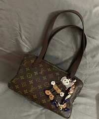 LVϴ�����Ŀ�����Ժ�����޵кÿ�ʵ��