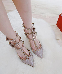 ���ǲ�����֪������ū��������ʵ�㵽����