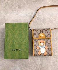 Gucci�����ֻ���Ҳ̫���˰�