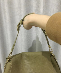 furla clubС������������ֵ��ʵ���Բ���