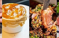 138Ԫ���ܳ�����Ƥ��100+��Ʒ����ȥ������