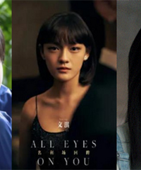 00�����ӡ��󡱣�����ʲô����