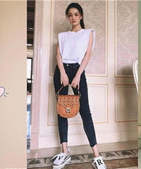 ������贵Ĵ�������ĺú�ѽ