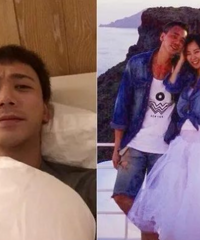 Ů�ѻ��н�Ǯ���ӣ��鳡����������ͷ��