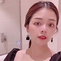 销售妹子找三观正的你