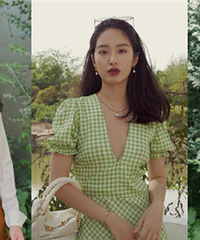 ������������ߵĴ���ָ��