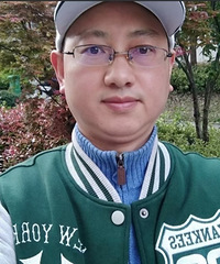 87年178CM的哥子征婚,年收入35万以上
