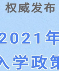 Сѧѧߣп־Ըб仯