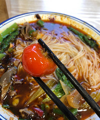 ���¿�ҵ�Ĺ⻷��û�뵽�Ա�������߾�������